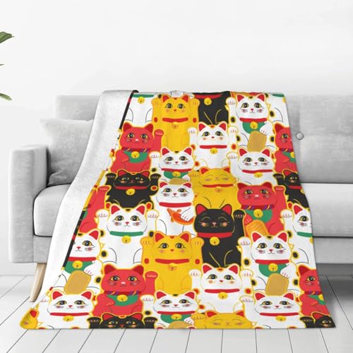 ѕz L K^ȔL lR L (2) Aj uPbg 􂦂 ӂӂ Ódh~ _炩G t@bV Ђ| |ѕz [΍ lC 킢  lGKp125cmx150cm