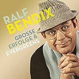 bendix  100 bunte Bänder (Tie A Yellow Ribbon Round The Old Oak Tree) (Remastered 2005)