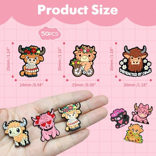 Image of Cute Pins for Backpacks Lapel Pins Cute Brooch Pin Funny Button Pin gifts