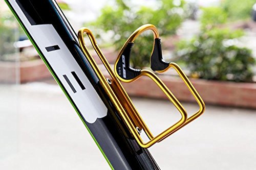 Kinsman Enterprises 16054 Cage Sport Bottle Holder