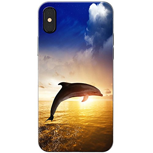 Fancy a Snuggle - Cover rigida per cellulare