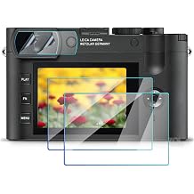 Q2   Q2 LCD 2 +TPU 2  WH1916           Leica Q2 ab 2