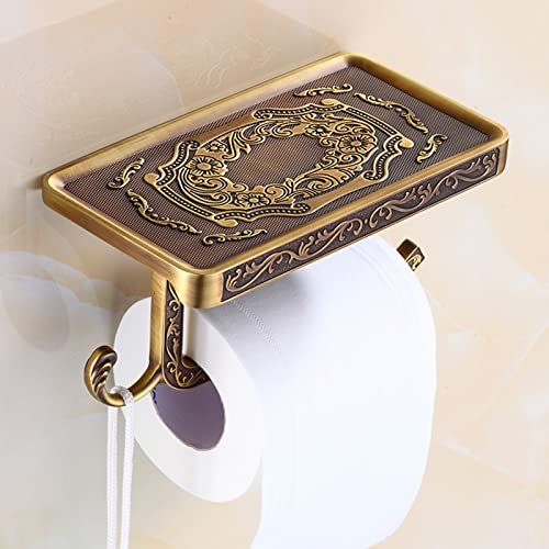 Percheros Para Colgar Abrigos Wall Mounted Coat Rack Retro Style Wall Hanger Coat Rack Wall Coat Hook Wall Coat Hook Hanging Hats Robes ClothesTowels Perchero Para Colgar Bolsas - Image 3