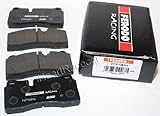 Ferodo Racing