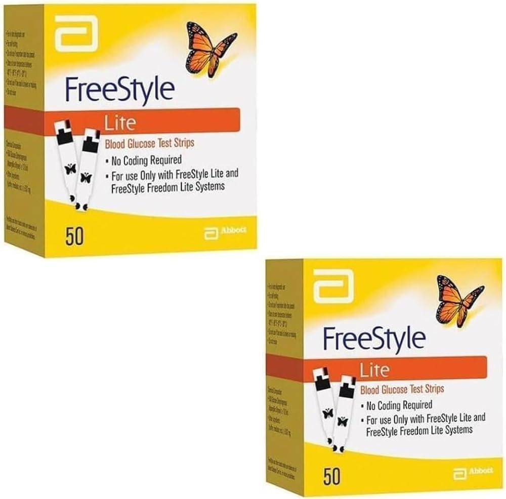 【SugarlabVitaDailyAmpouleMask】30枚 ×5点 SUGARLAB VITA DAILY AMPOULE MASK(シュガーラボ ビタデイリー