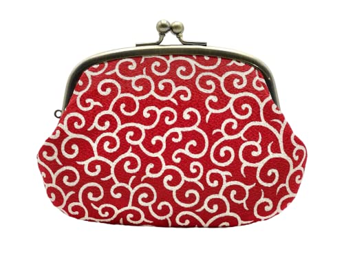 [B-andyu] �m�r�A���f��]4,0�e�q���܌����z ���K���� ����߂� �� ���{�� ���s (���� ��)