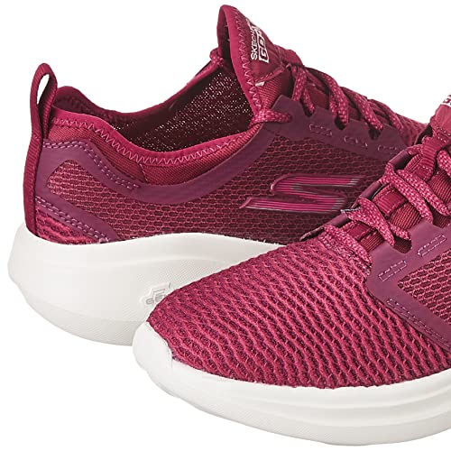 Image of Skechers Women Go Run Fast Running Shoe