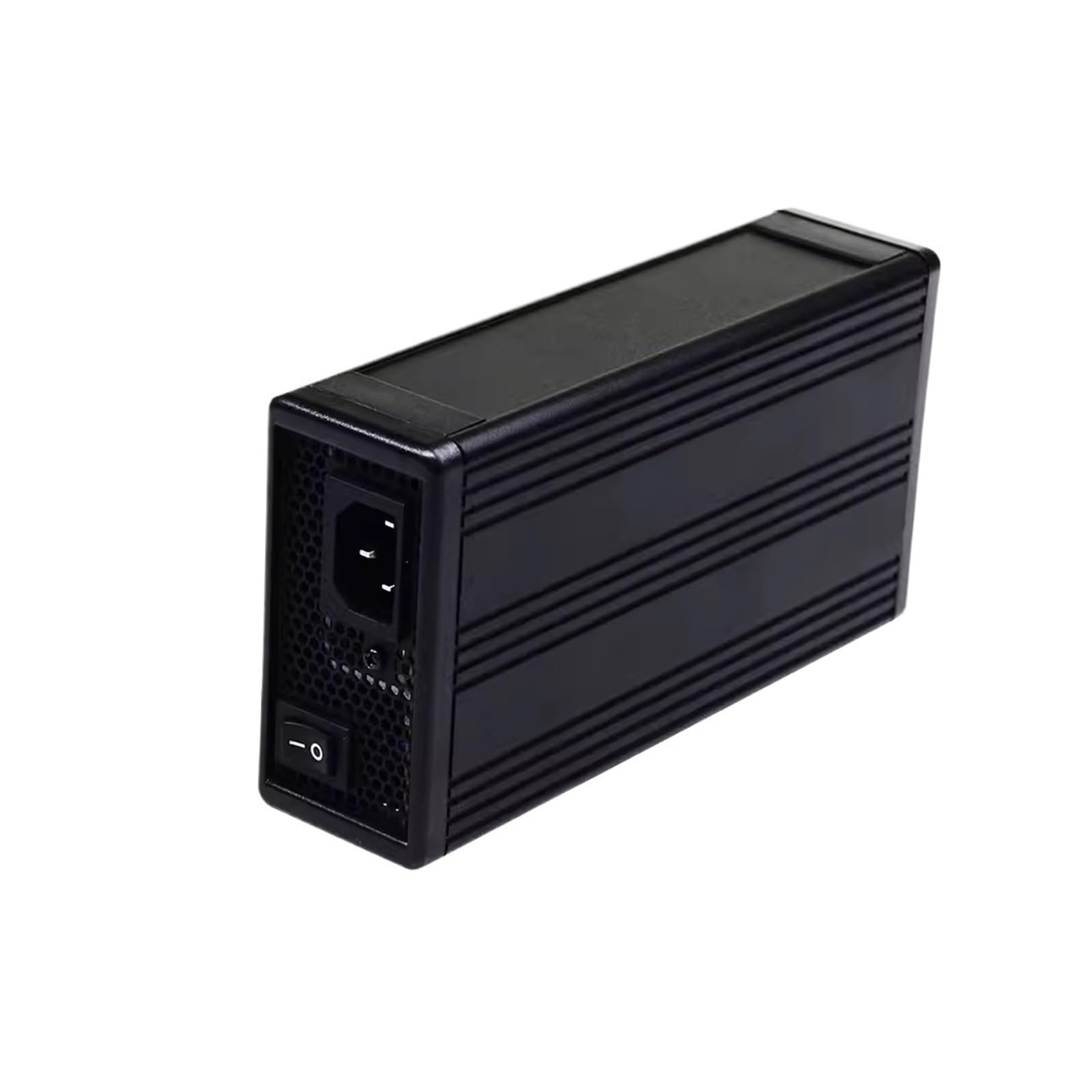 BFSYDLUJ NPB-120 NPB-120-12TB NPB-120-24TB NPB-120-48TB NPB-120-12XLR NPB-120-24XLR NPB-120-48XLR 120W(NPB-120-48TB)