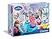 Produktbild Clementoni 15317  Frozen Die Maschine des EIS