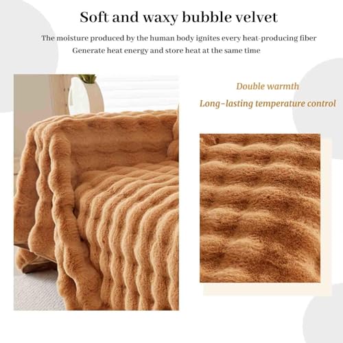 Housse de canapé extensible pour protéger des animaux