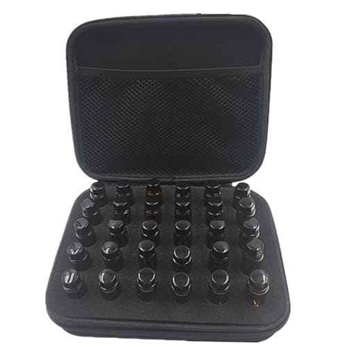 BESTOYARD A}IC|[` A}|[` 30{p A}IC [|[` [P[X GbZVICz_[ GbZVICLOP[X obO ubN