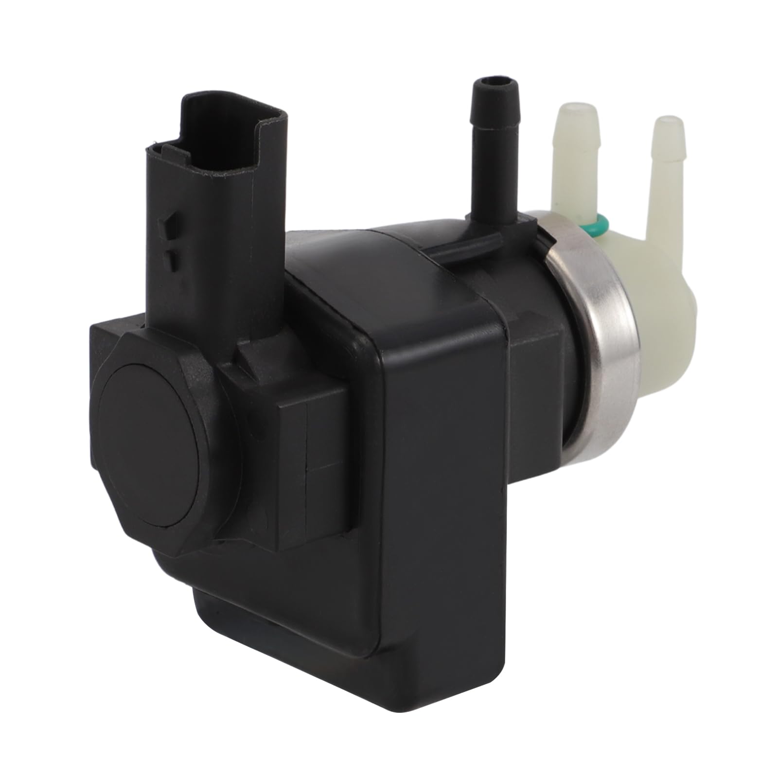 Électrovanne Turbo Pour 308 207 208 3008 C4 C5 DS3 DS4 DS5, 1922V6 | 1922S2 V759537280; Régulation Pression Valve Commande Turbo