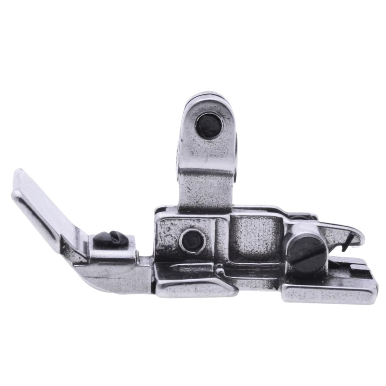 1 Uds máquina de Coser M732-48 208508 prensatelas
