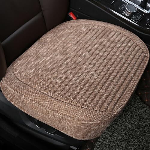 BIHMG �ԗp �V�[�g�N�b�V���� �ɓK�p�}�c�_ MX-30 �ߘa2�N10��?���s �J�[�N�b�V���� �S��̓f�U�C�� �ʋC ����~�� �ԗp���ԂƂ� ���z�c �V�[�g�N�b�V���� �ʔN�g�p ���O�����ȒP(���F,�O����*1)