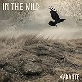 Cabante