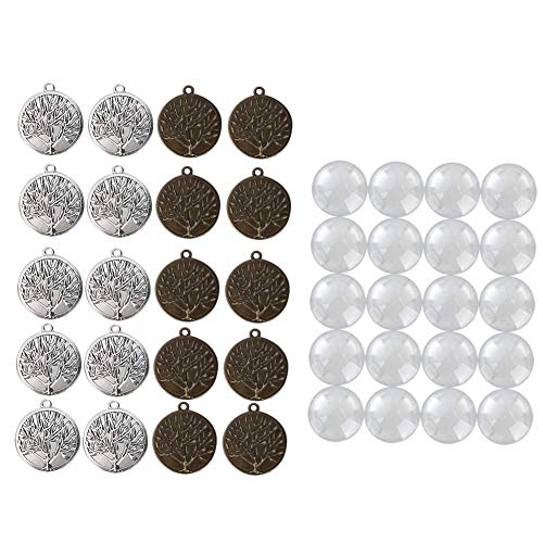 Gekke Verkoop Sieraden DIY Tool, Hanger Base, Hanger Lade, Galvaniseren Sieraden Liefhebbers Meisje Vrouw voor Beginner - Image 6