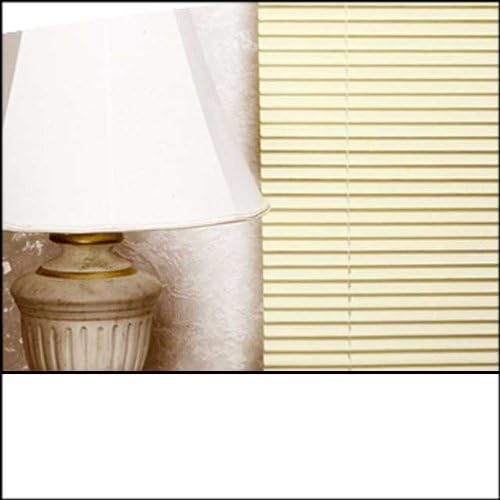 EASYFIT CREAM PVC blind 120 Standard Amazon.co.uk Home