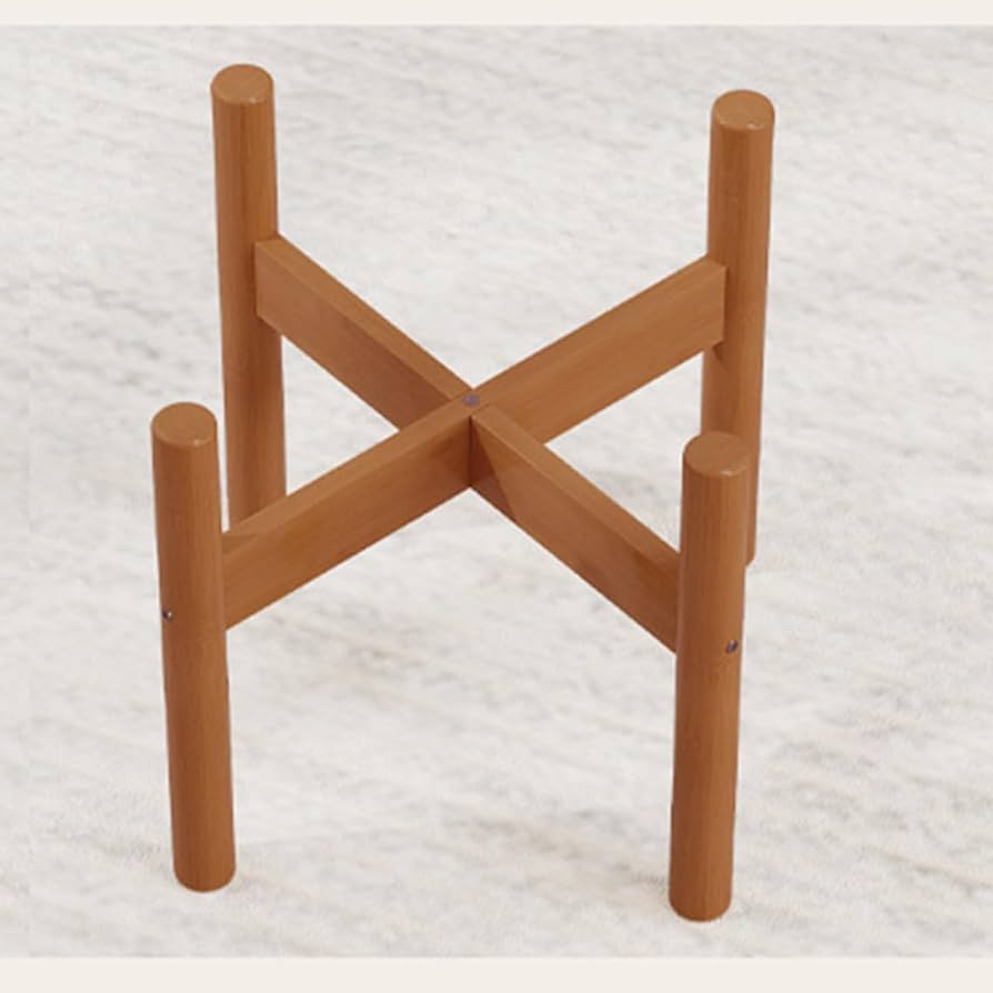 Amazon.co.jp: [GZGZ] [高さ33cm] ポットスタンド カラー1 ジャグ