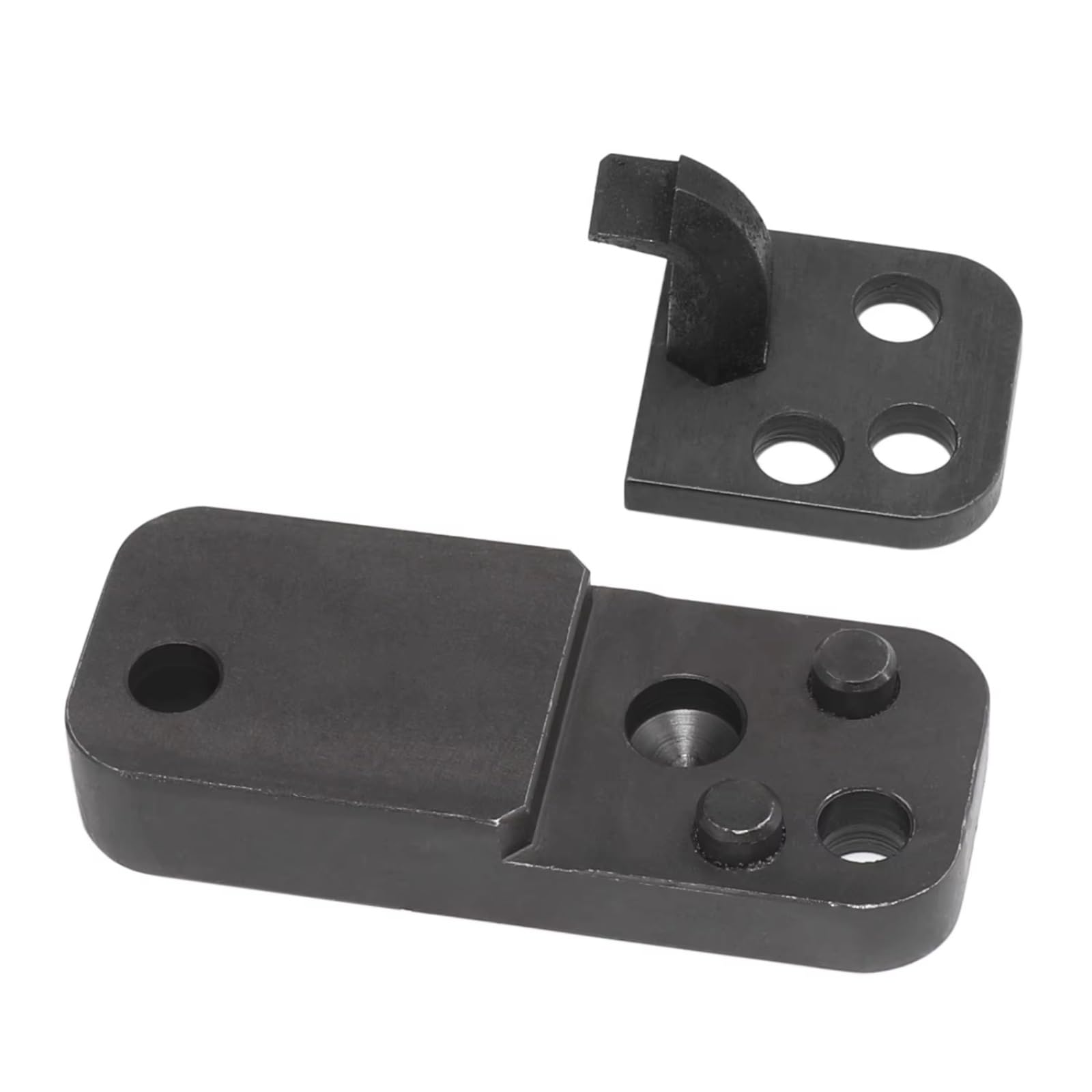 Correa de Distribucion Calado de Distribución Compatible con Citroen Herramientas De Sincronización Árbol Levas Motor Herramienta Mantenimiento Automotriz Juego Bloqueo Piezas