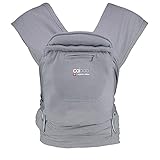 Close Parent Caboo Org Titanium