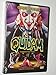 Cirque du Soleil - Quidam