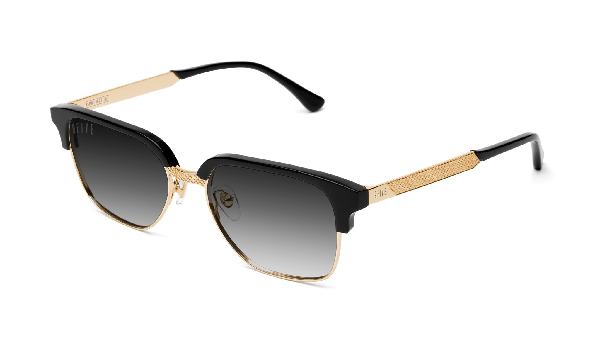 Amazon.com: 9FIVE Eyewear: Estate