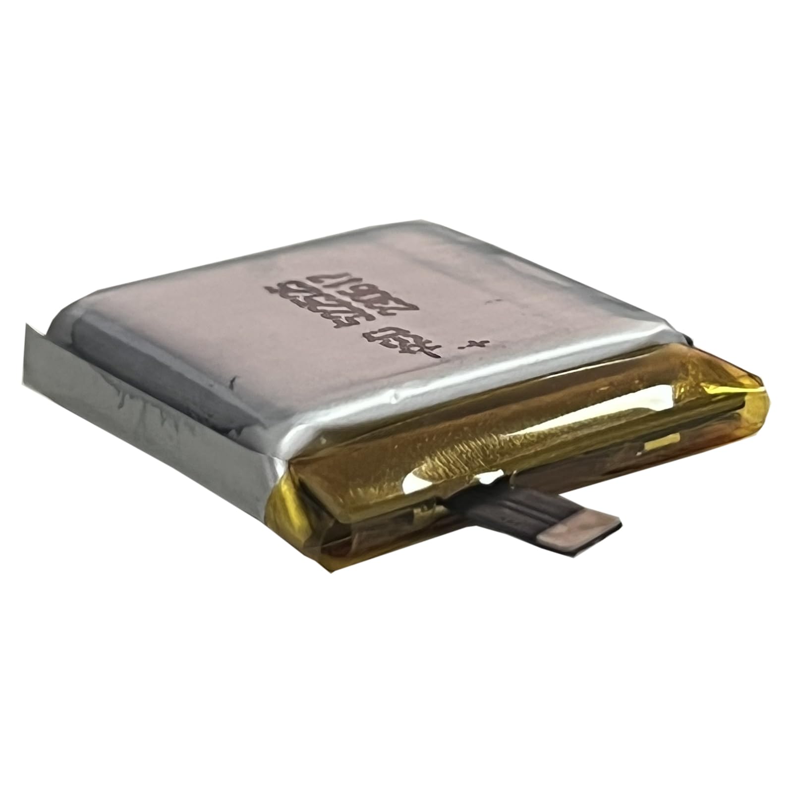 Batería de repuesto PL502625H compatible con reloj inteligente Amazfit GTR 47 mm A1901 A1902