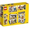 Lego Store - Welcome to The Store