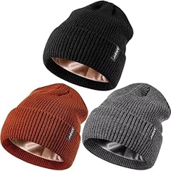 Black+burnt Orange+dark Gray