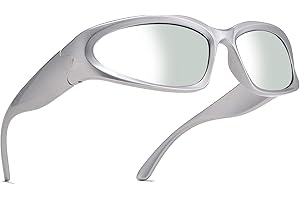 AIEYEZO Yeezy Sunglasses