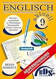 BDS-Verlag