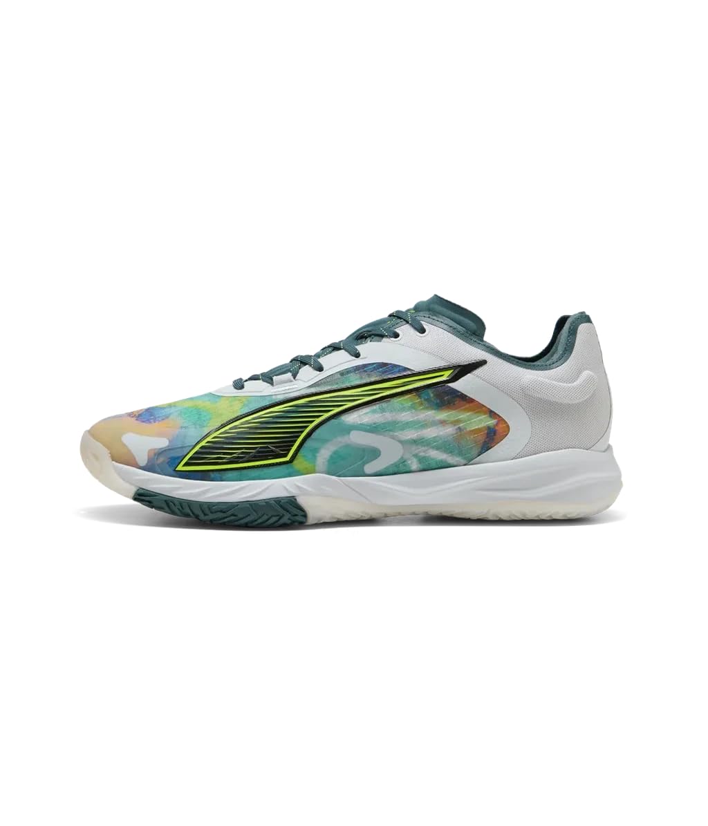 Puma Accelerate Nitro SQD 4 Berlin