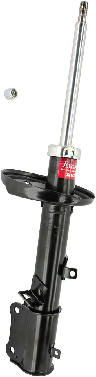 KYB 234059 Excel-G Gas Strut