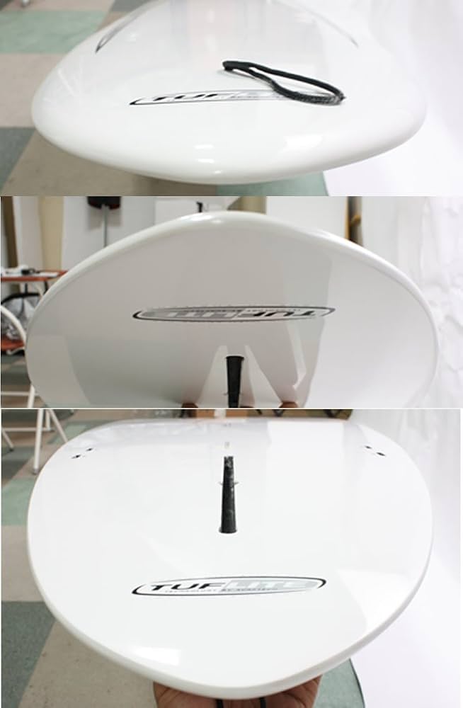 アロー　ARROW surfboards 9’0” Amazon | ARROW アロー 9'0 JOSH MOHR ホワイトブラック ロング