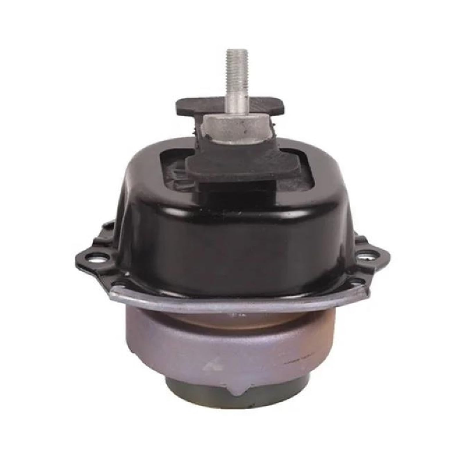 22116865145 22116865146 Car Engine Mounts Replacement Parts for BMW X5 E70 F15 X6 E71 F16(Right)