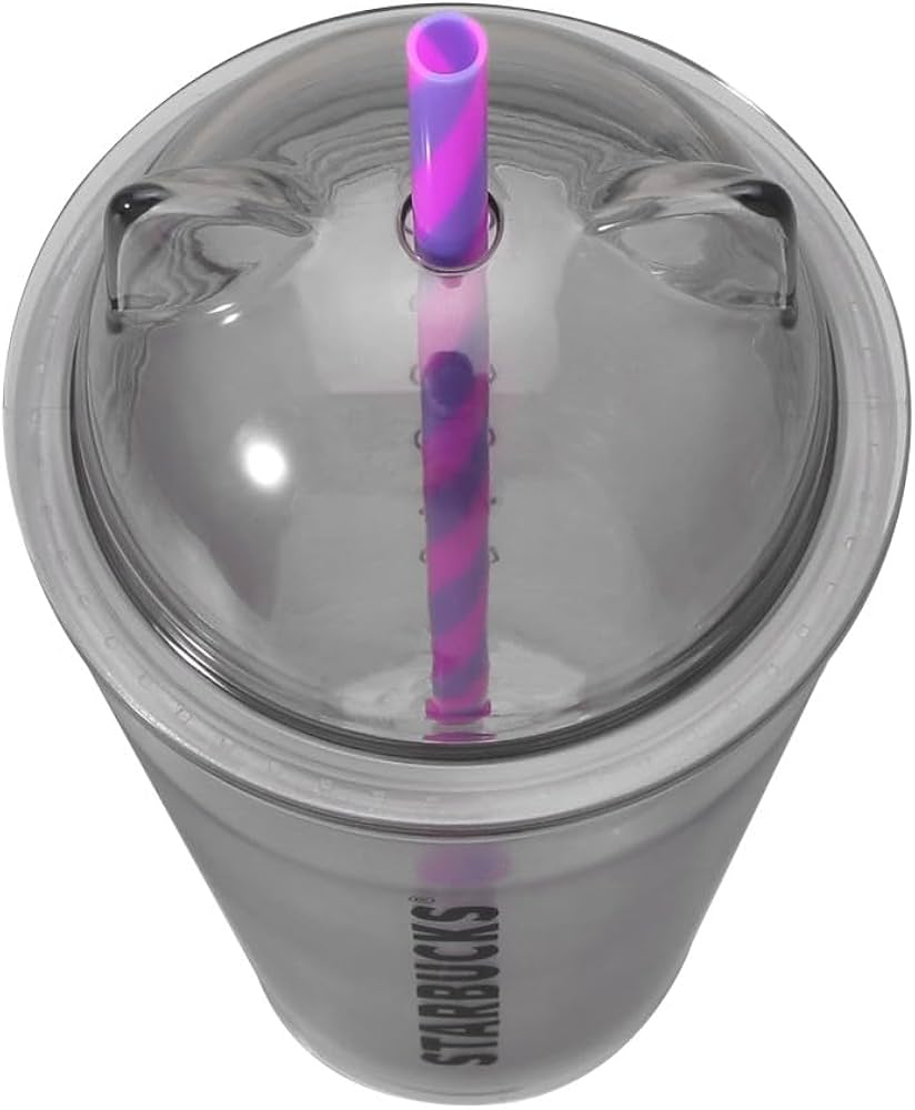 Amazon | スターバックス スタバ ハロウィン2025 コールドカップ Amazon | スターバックス スタバ ハロウィン2025 コールドカップ