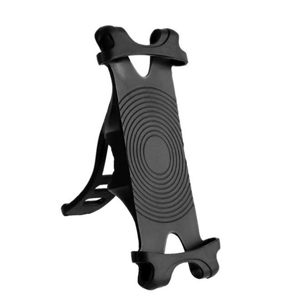 rijtus Phone Holder,Bicycle Phone Holder,Bicycle,Universal Bicycle