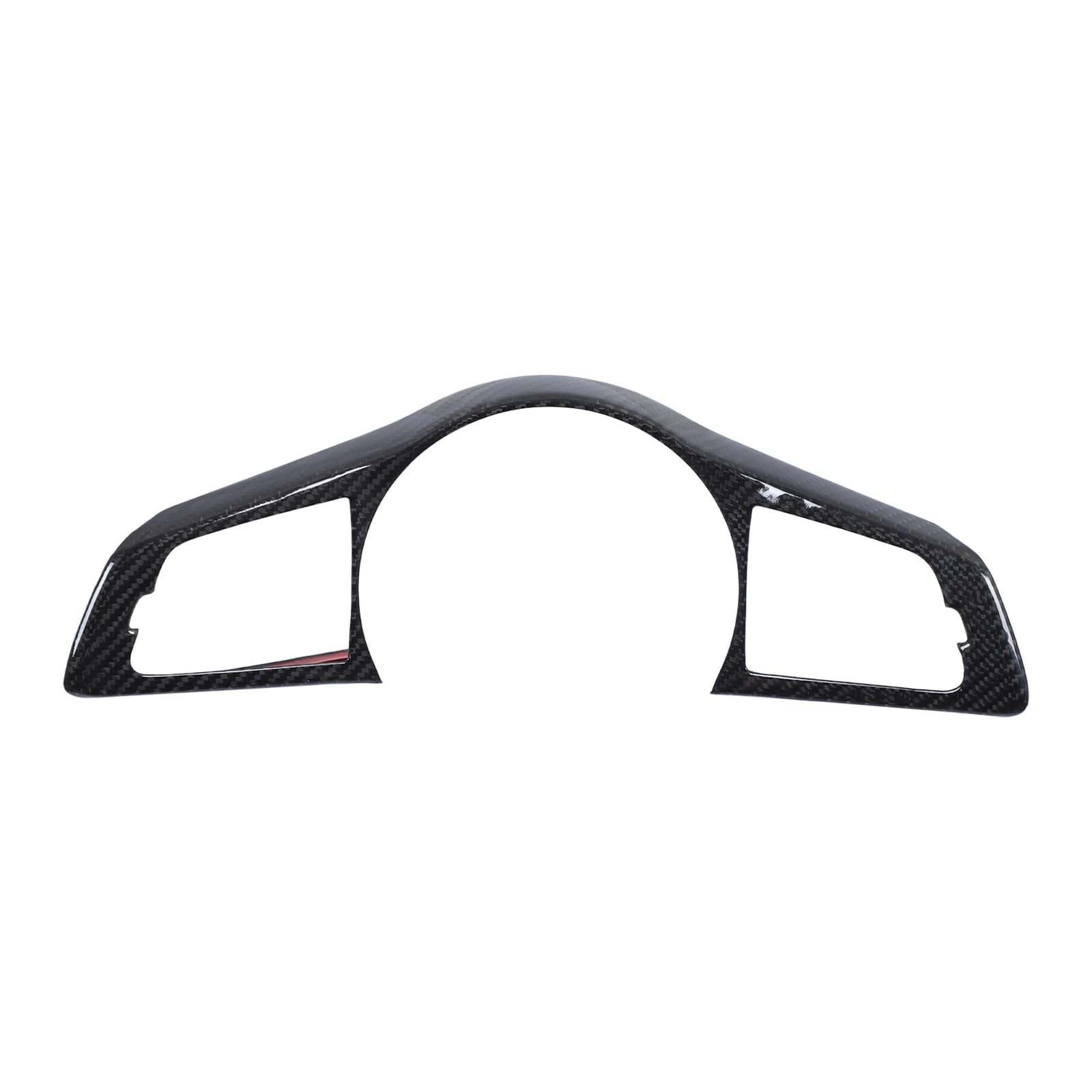 Amazon | Hcilloend 日産 フェアレディZ RZ34 2022~2025に適用