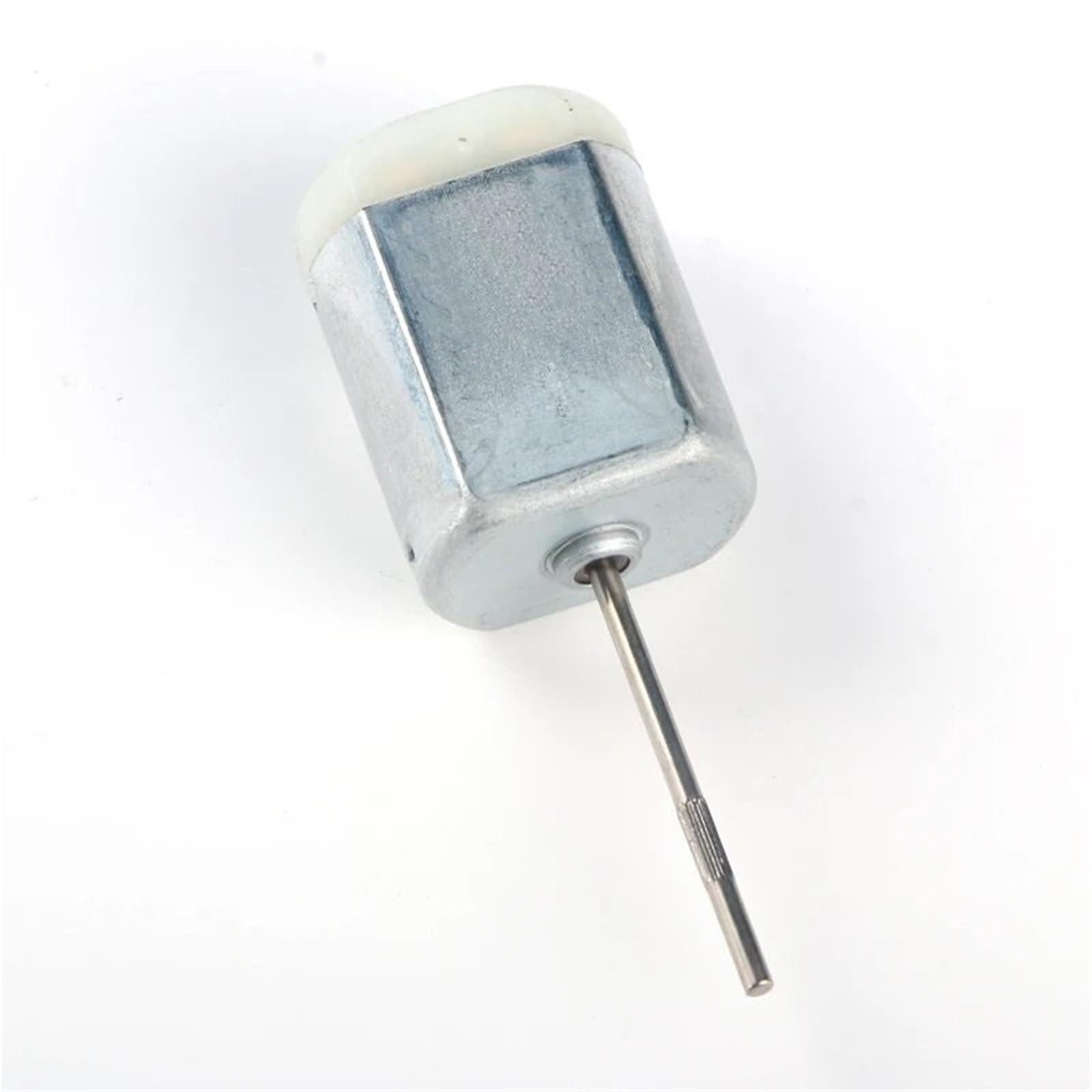 Moteur de direction ELV ESL et verrou de porte motorisé FC-280PC 12V 32mm