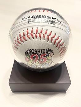 報徳学園　ボールケース 報徳学園ボールケース