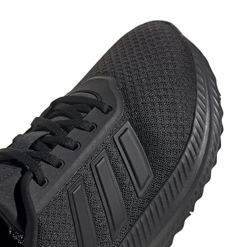 Image of adidas Women X Plrpath Casual Shoe