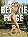 Bettie Page: Queen of Curves