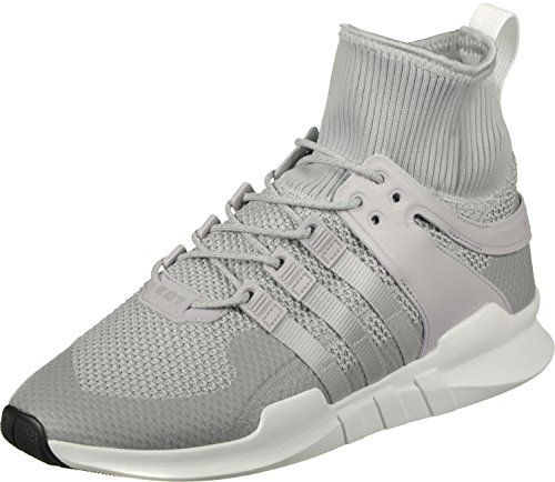 Adidas Eqt Support Adv Winter, Zapatillas De Deporte Hombre, Gris Gridos Gridos Ftwbla , 43 1 3 Eu Adidas Eqt Support Adv Winter, Zapatillas De Deporte Hombre, Gris Gridos Gridos Ftwbla , 43 1 3 Eu