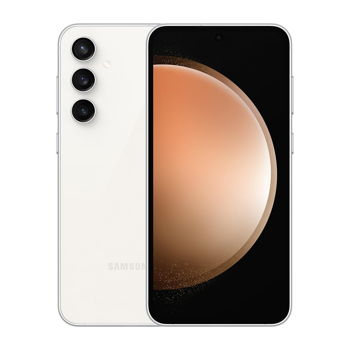 限定値下げ　Samsung Galaxy S23 FE 本体 限定値下げ Samsung Galaxy S23 FE 本体 Galaxy S23 FE｜価格比較