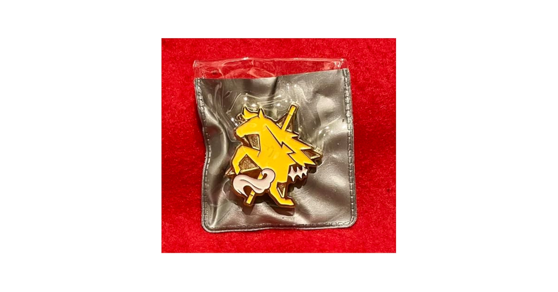 Amazon.co.jp: c104 リンバスカンパニー コミケ ドンキホーテ