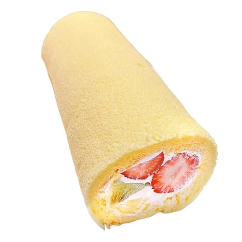 t[c[P[Ly~bNXz1{ ①ł͂Î܂܁IʕՂ V܉ʕX̃IWiv[g 蕨 v[g