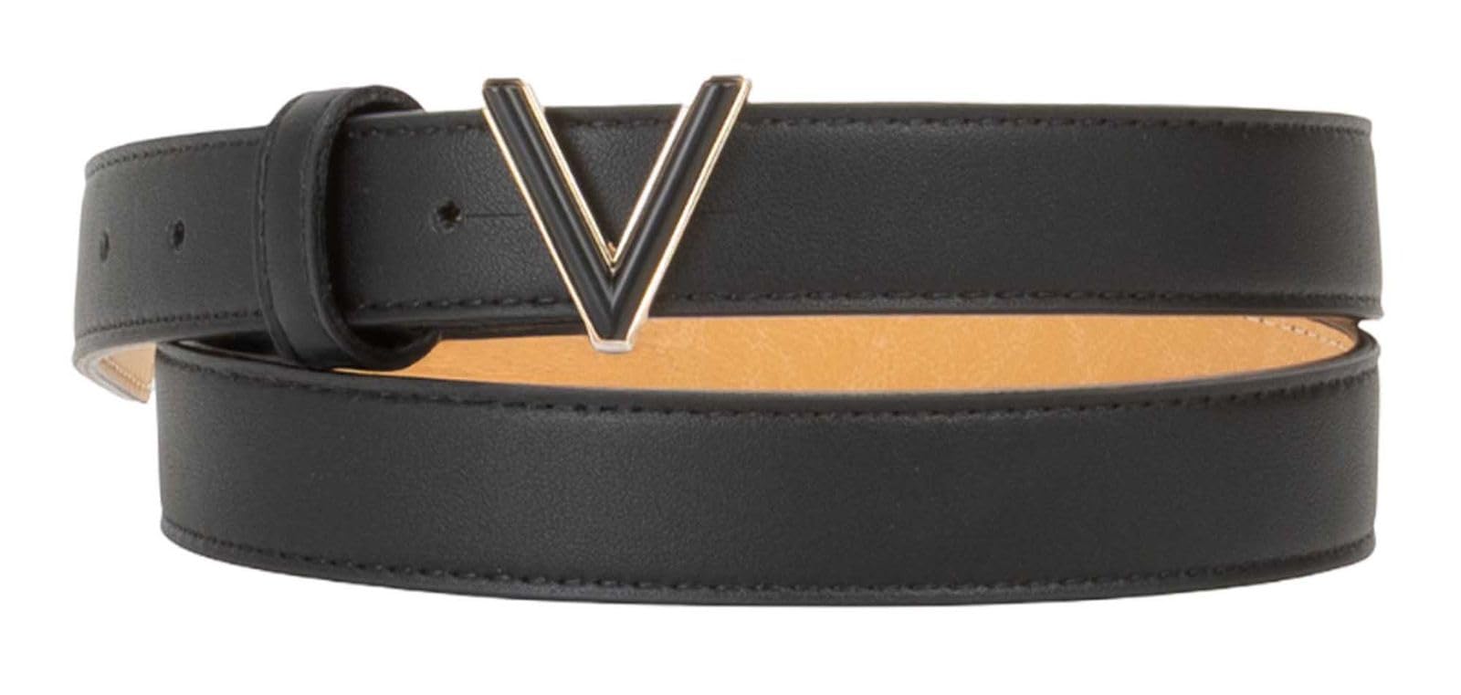 Valentino Glow Apparel Belt Mixte
