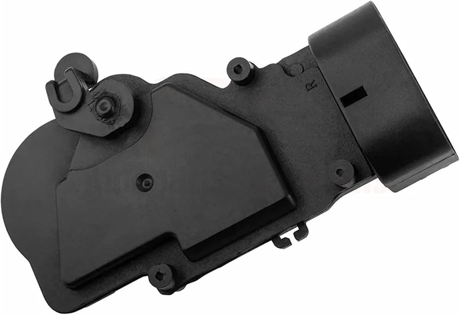 【MONTGOMERY/モンゴメリー】Kennington BEGIN表紙掲載 MONTGOMERY/モンゴメリー】Kennington BEGIN表紙掲載