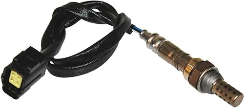 Miniatura 1 de Replacement For Compatible With 350-34278 Walker Products O2 Oxygen Sensor DOWNSTREAM New for Mazda 626 Millenia