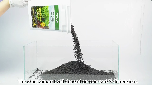 専用1 Fendi Peekaboo ECU Top Handle Bag in Beige Leather - E-SEVEN